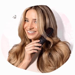 pulses from organic farm