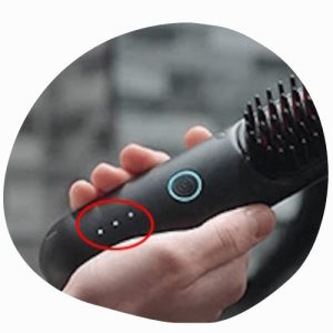 pulses from organic farm