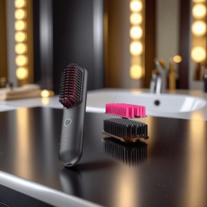 pulses from organic farm