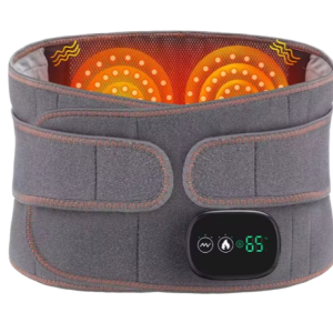 handpicked red chillies