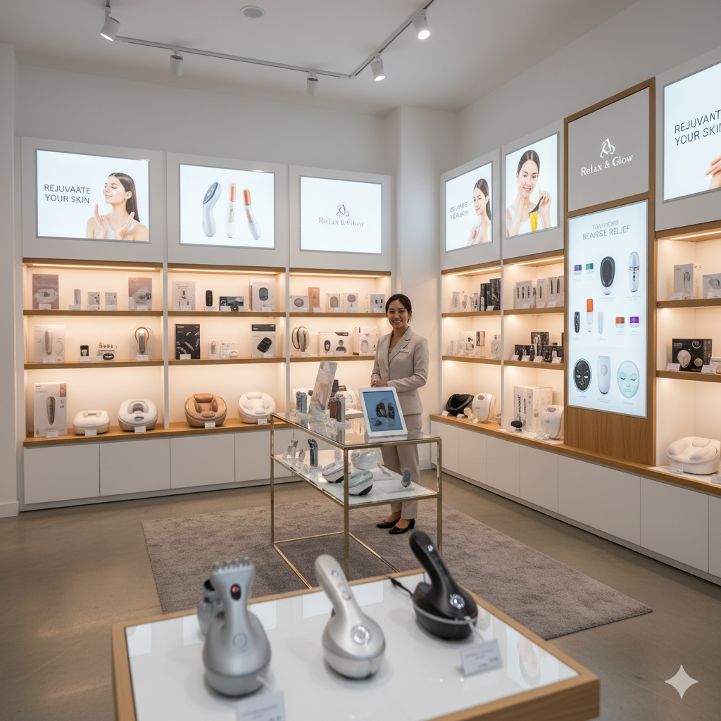 generated image november 28, 2025 9 20pm