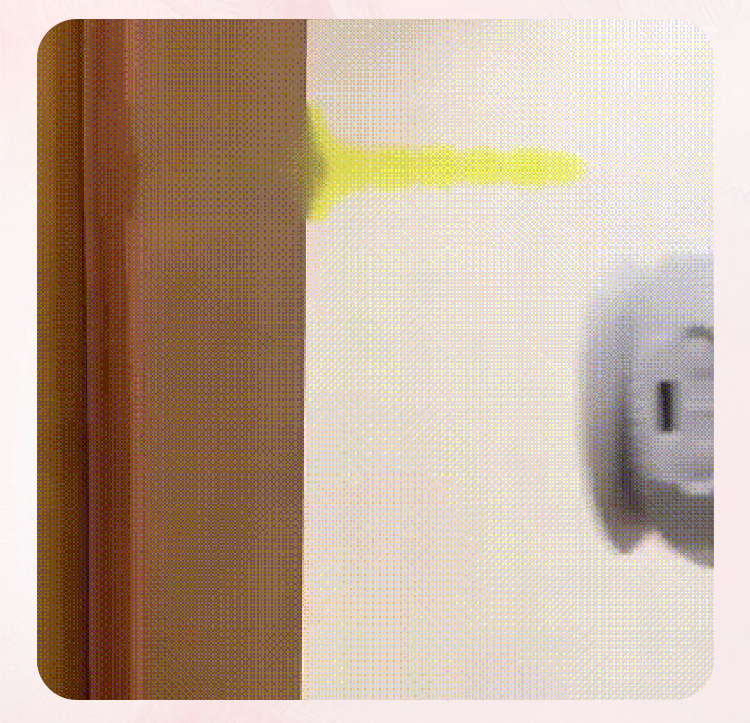 masseur à boule vibrante à adsorption électrique pour fascia