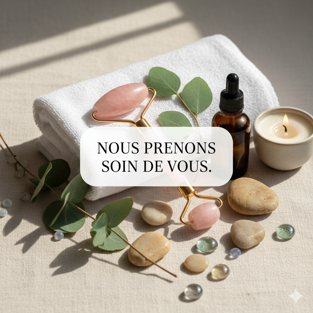 generated image december 03, 2025 4 57pm