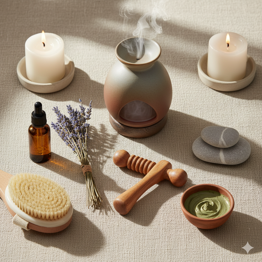 generated image december 03, 2025 5 12pm