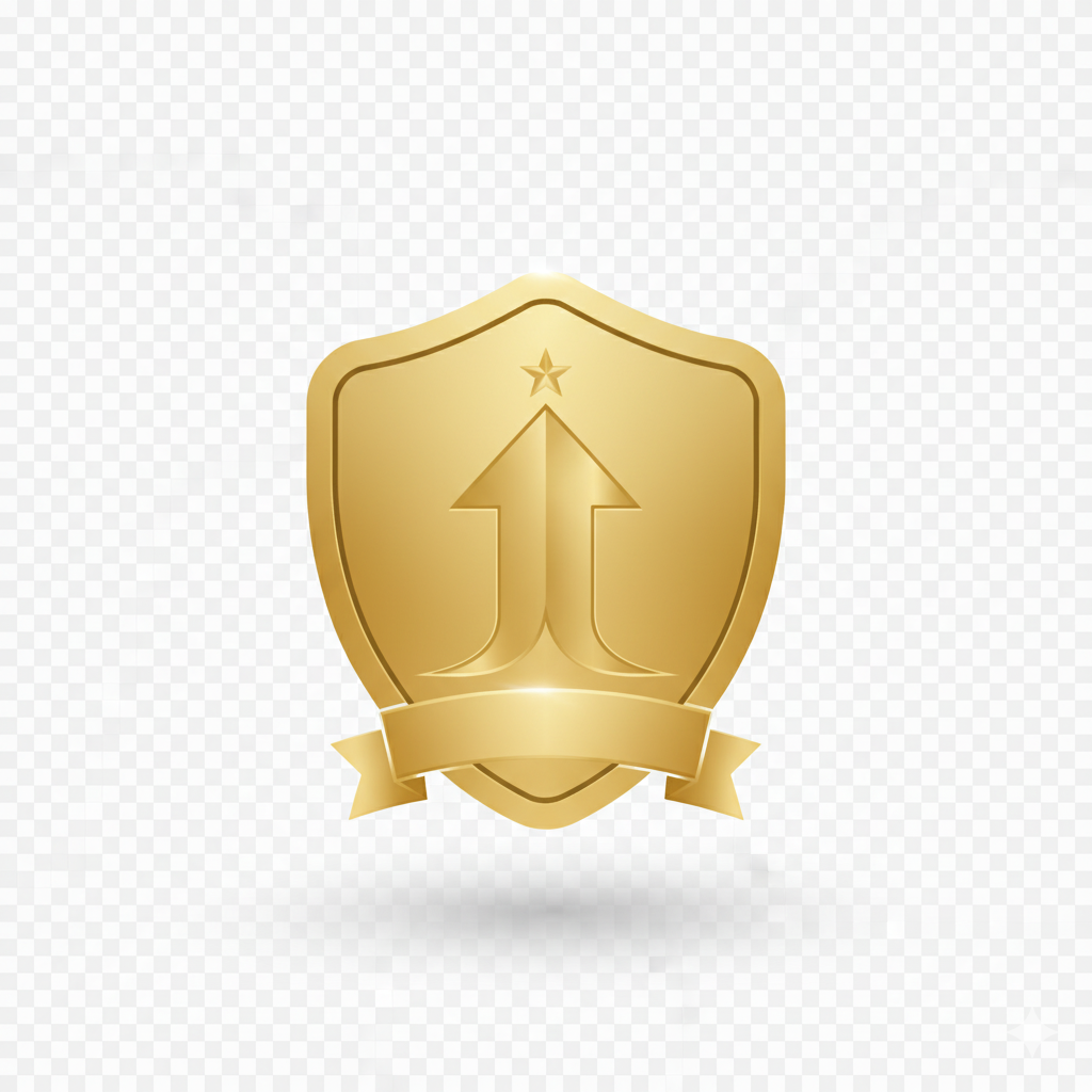 generated image december 03, 2025 5 27pm